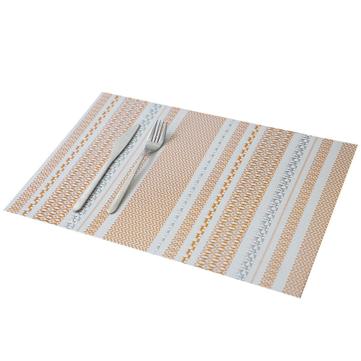 Tableware Mat Ⅱ